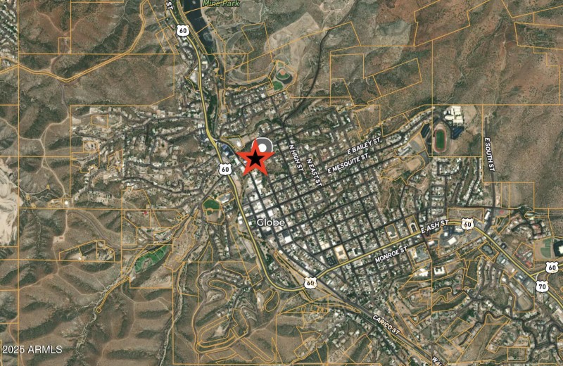 Screenshot 2025-05-05 at 5.00.27 PM