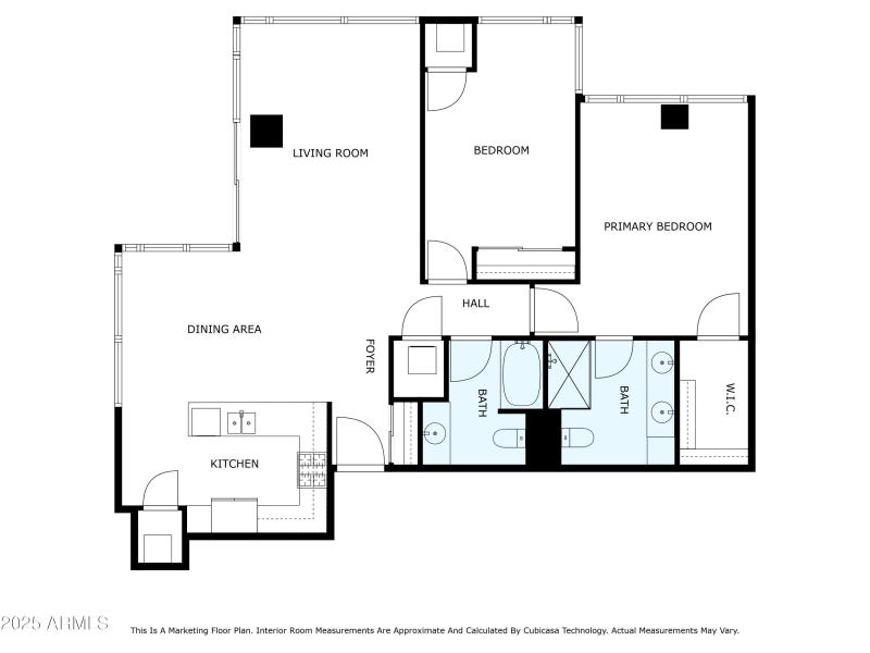 1-Without Dimensions