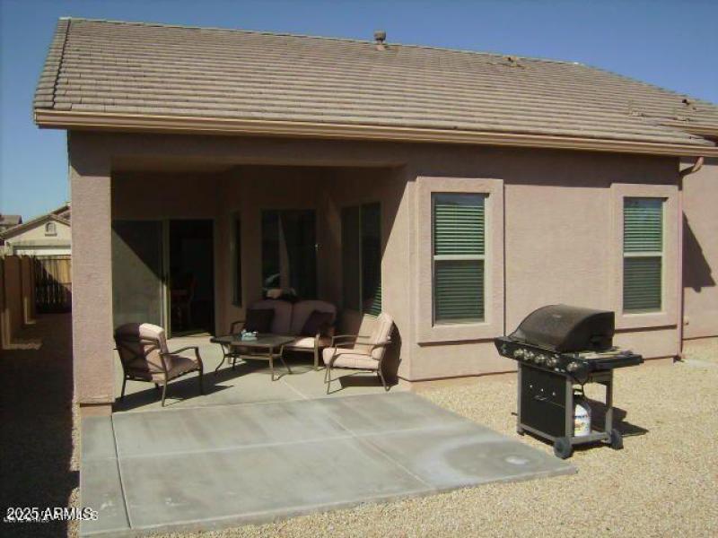 Vanloy-4611-House-Pic3