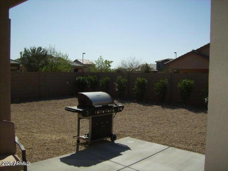 Vanloy-4611-House-Pic4