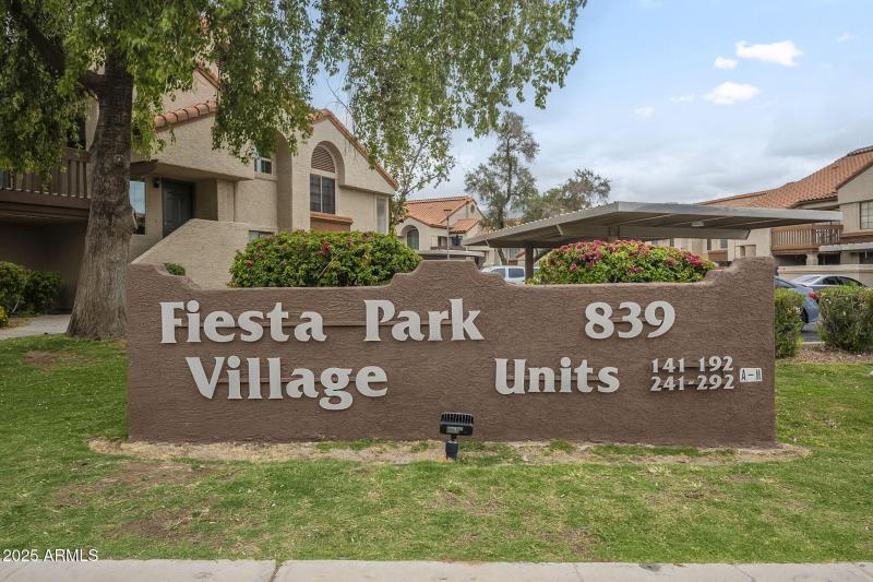 30-web-or-mls-ListerPros-01