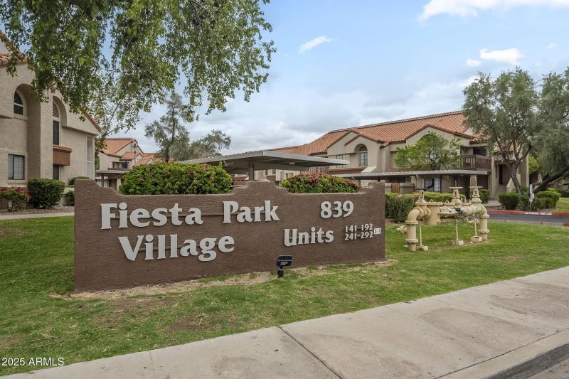 31-web-or-mls-ListerPros-02