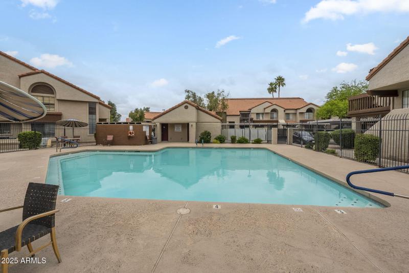 33-web-or-mls-ListerPros-04