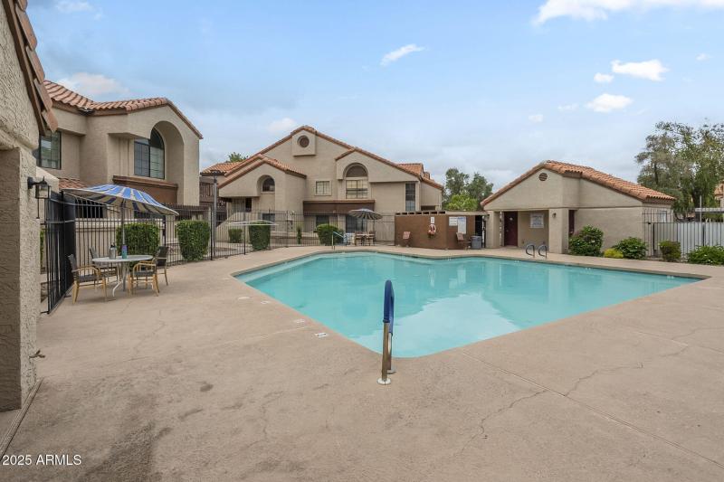 34-web-or-mls-ListerPros-05