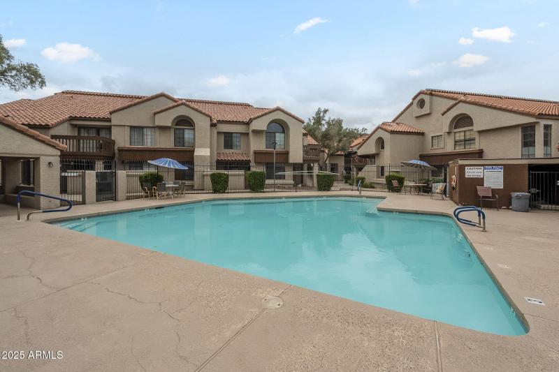 36-web-or-mls-ListerPros-07