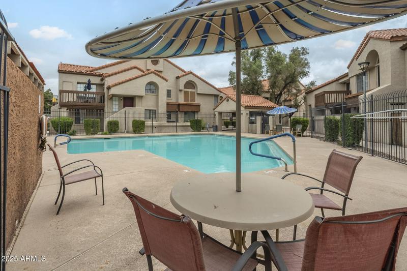 37-web-or-mls-ListerPros-08