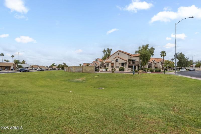 38-web-or-mls-ListerPros-09