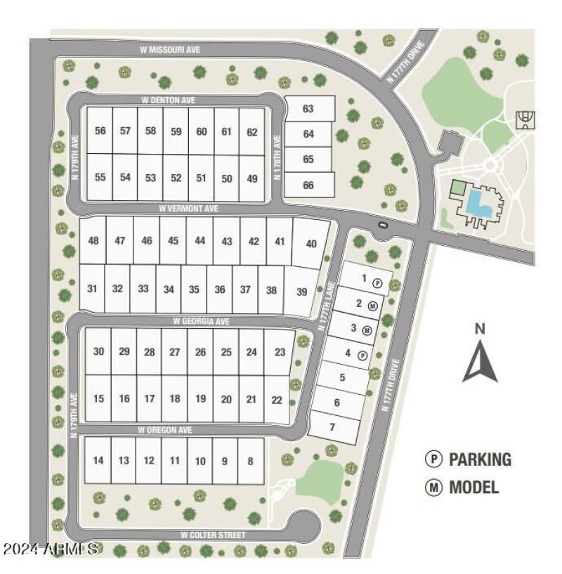 Screenshot 2024-04-08 144353