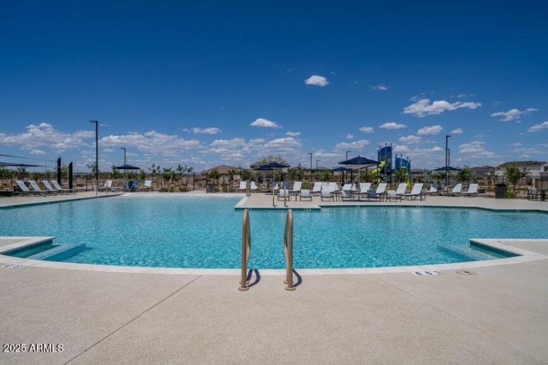Allen Ranches Pool_1