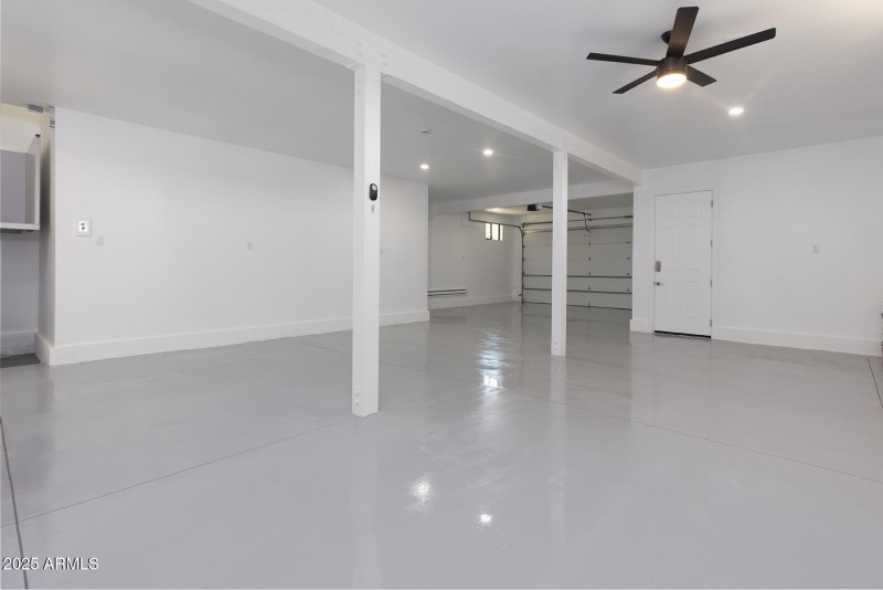 2943 E Lookout Ln (44)