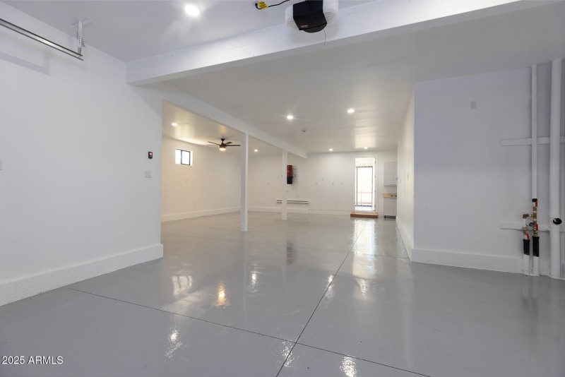 2943 E Lookout Ln (45)