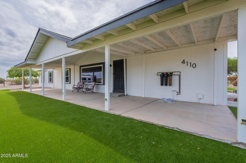 7-web-or-mls-Buckeye-7