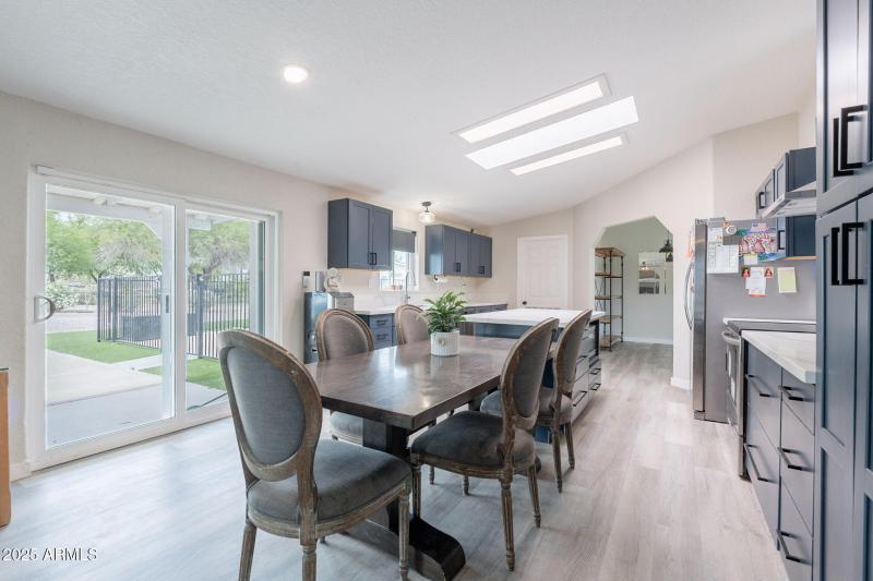 22-web-or-mls-Buckeye-22