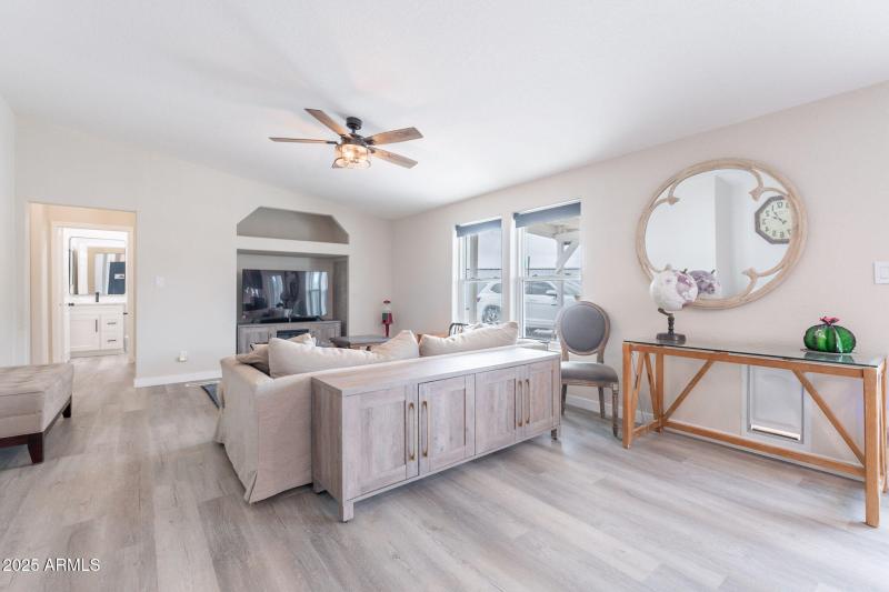 26-web-or-mls-Buckeye-26