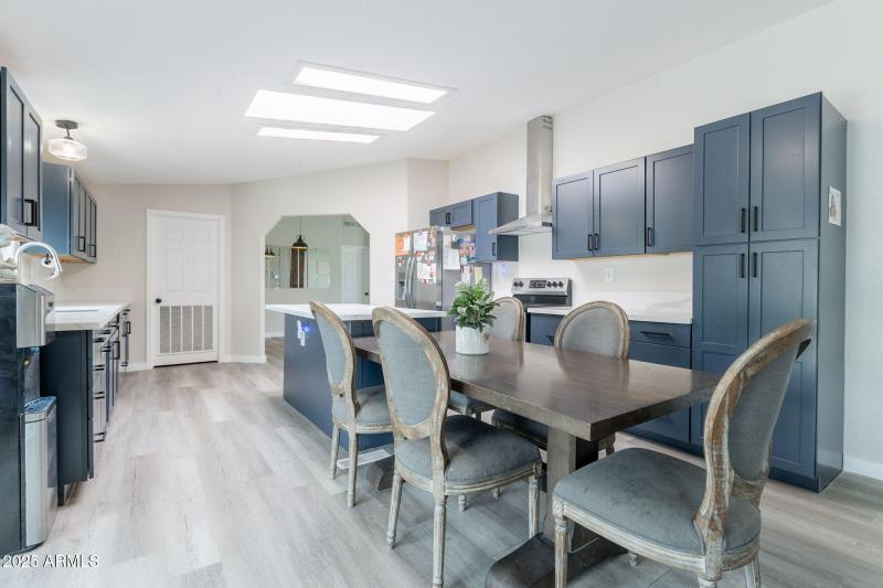 31-web-or-mls-Buckeye-31