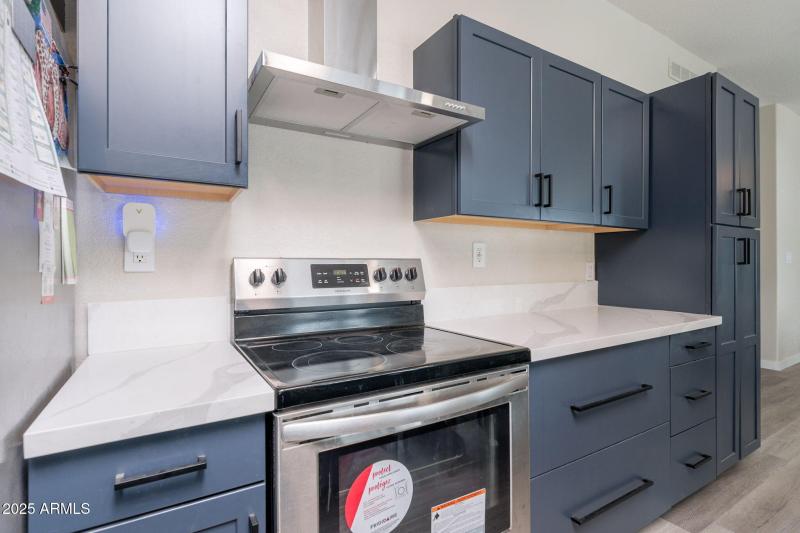 35-web-or-mls-Buckeye-35