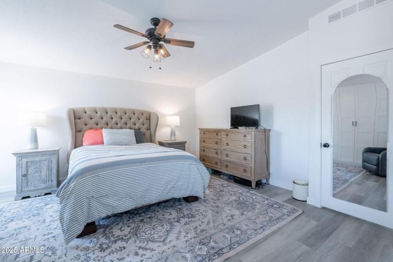 43-web-or-mls-Buckeye-43