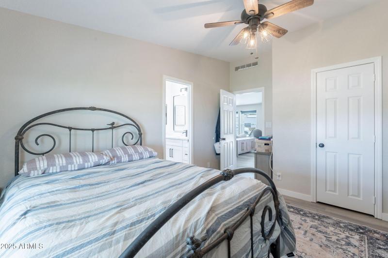 53-web-or-mls-Buckeye-53