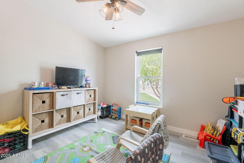 55-web-or-mls-Buckeye-55