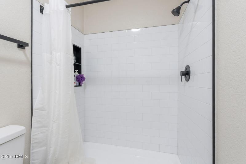 58-web-or-mls-Buckeye-58