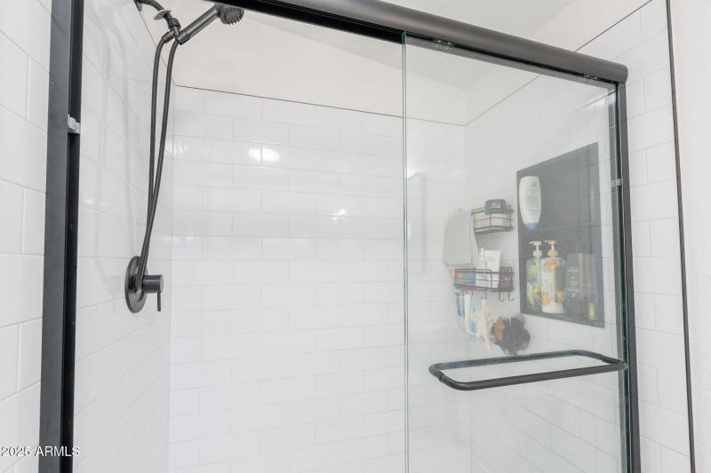 63-web-or-mls-Buckeye-63