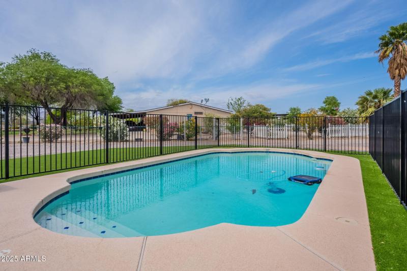 74-web-or-mls-Buckeye-74