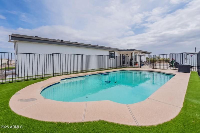 76-web-or-mls-Buckeye-76