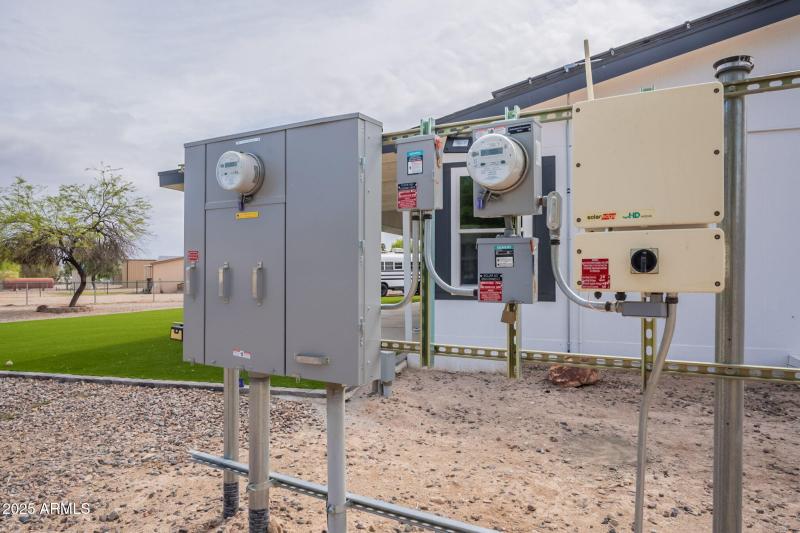 78-web-or-mls-Buckeye-78