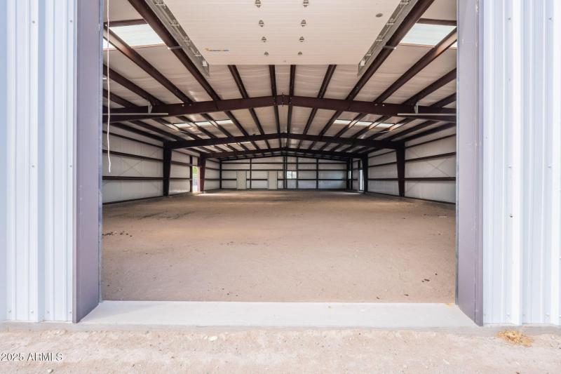 84-web-or-mls-Buckeye-84