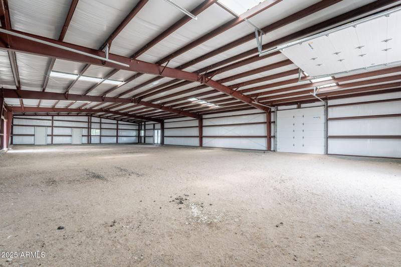 86-web-or-mls-Buckeye-86