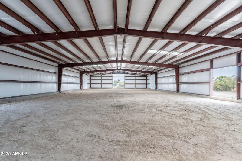 91-web-or-mls-Buckeye-91