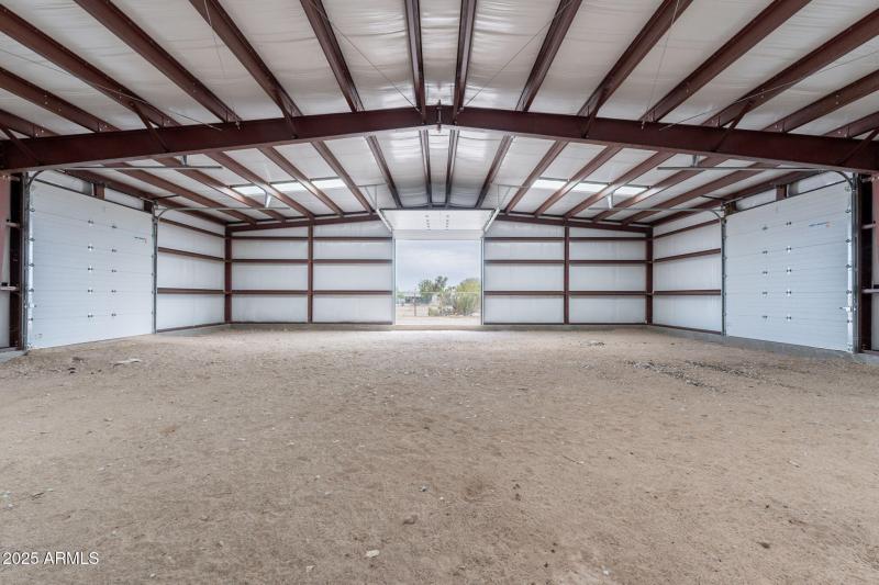 93-web-or-mls-Buckeye-93