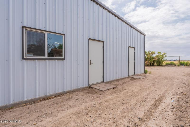 97-web-or-mls-Buckeye-97