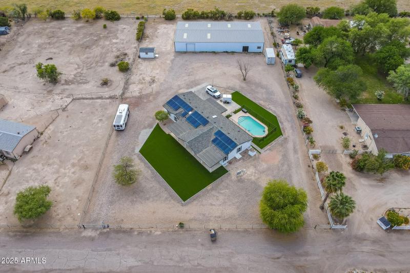 110-web-or-mls-Buckeye-110