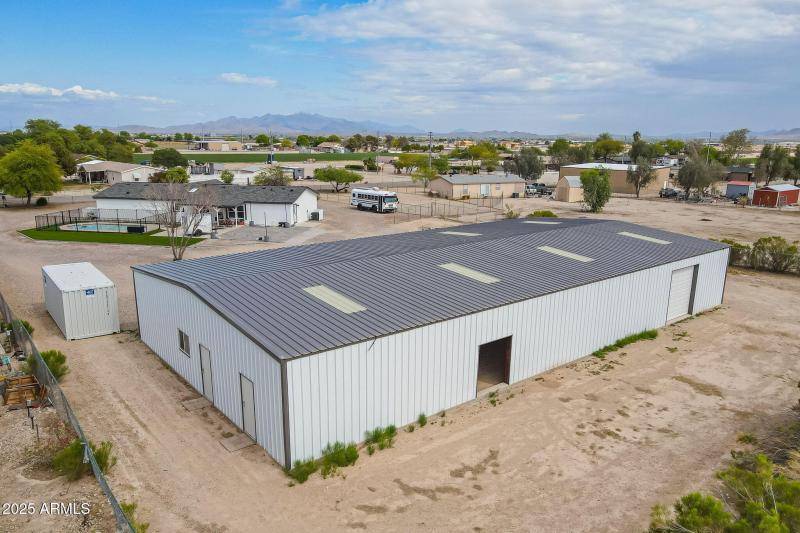 125-web-or-mls-Buckeye-125