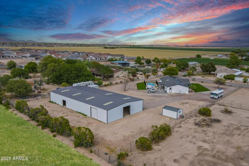 116-web-or-mls-Buckeye-116