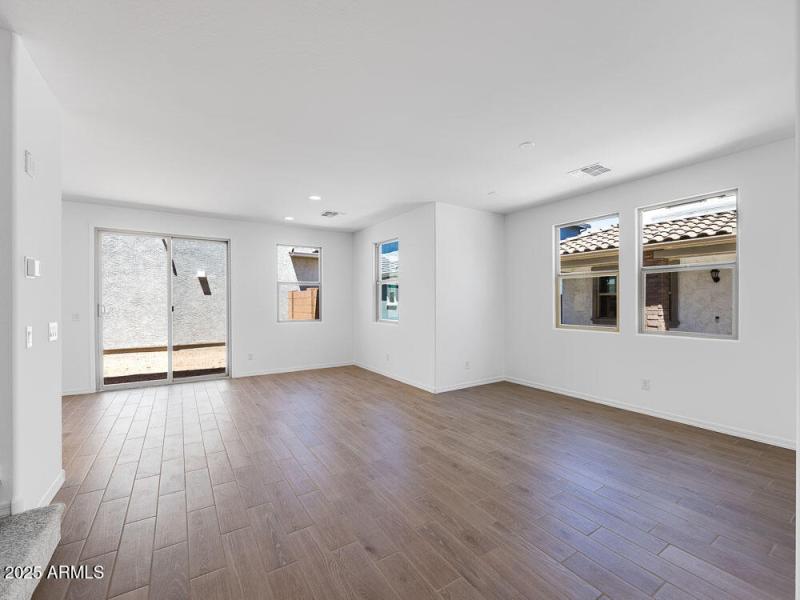 hj-az-phx-avila-at-rancho-mercado-cc-rm2