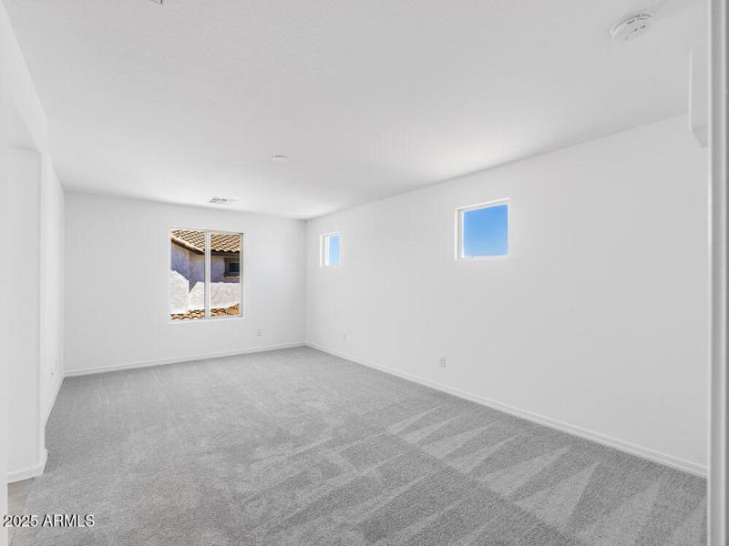 hj-az-phx-avila-at-rancho-mercado-cc-rm2