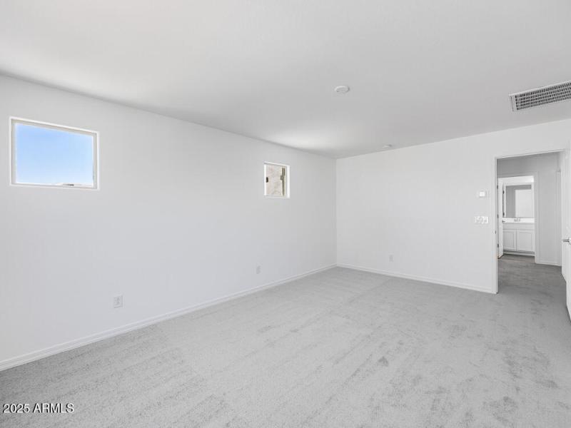 hj-az-phx-avila-at-rancho-mercado-cc-rm2