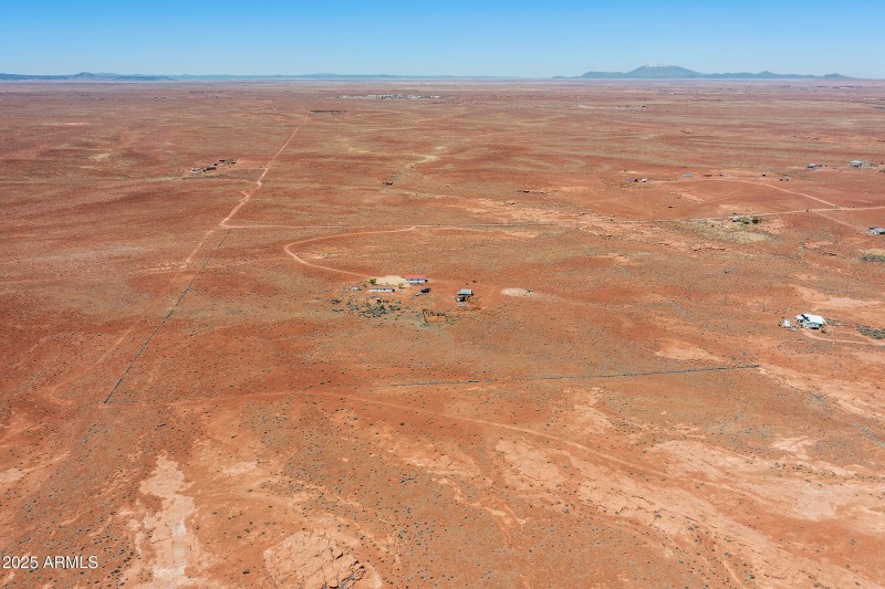 8613 Reata Rd, Winslow-3