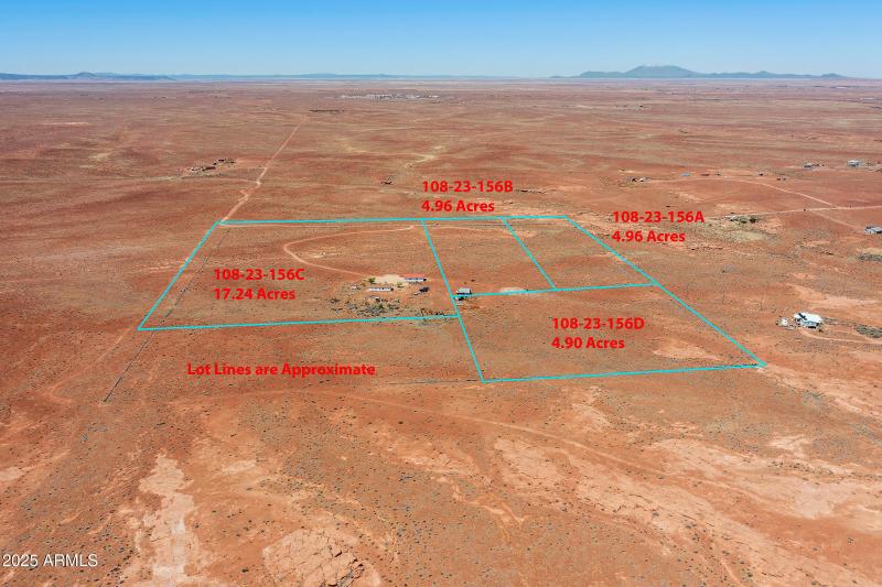 8613 Reata Rd, Winslow-4