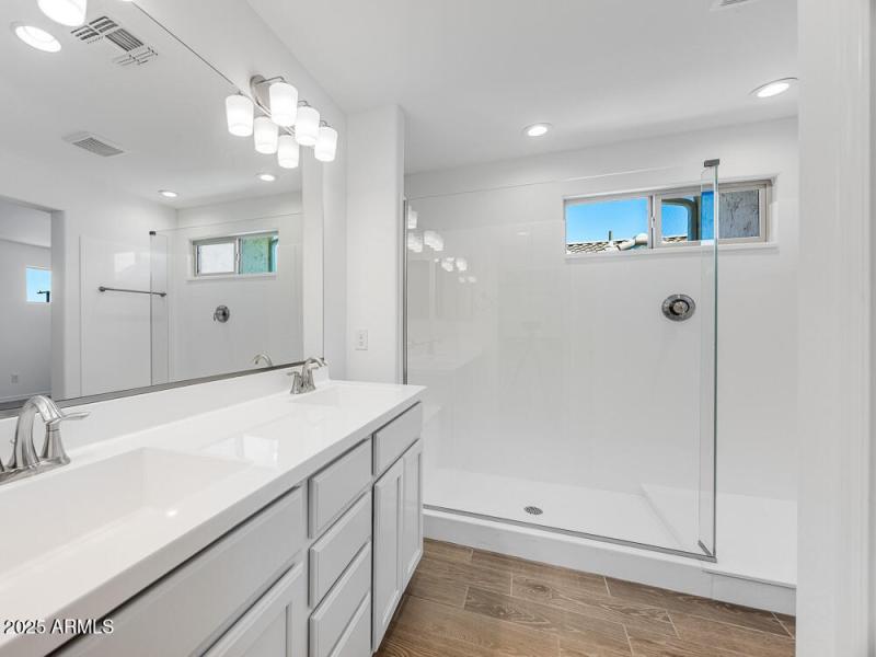 hj-az-phx-avila-at-rancho-mercado-cc-rm2