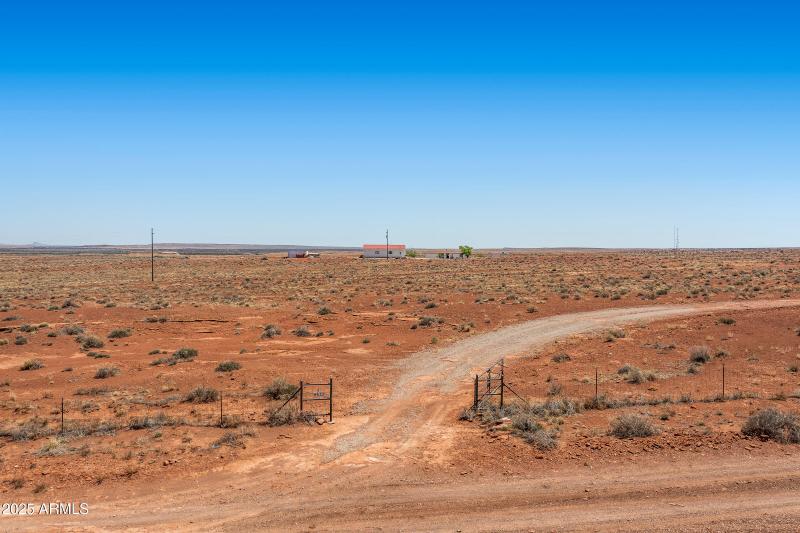 8613 Reata Rd, Winslow-10