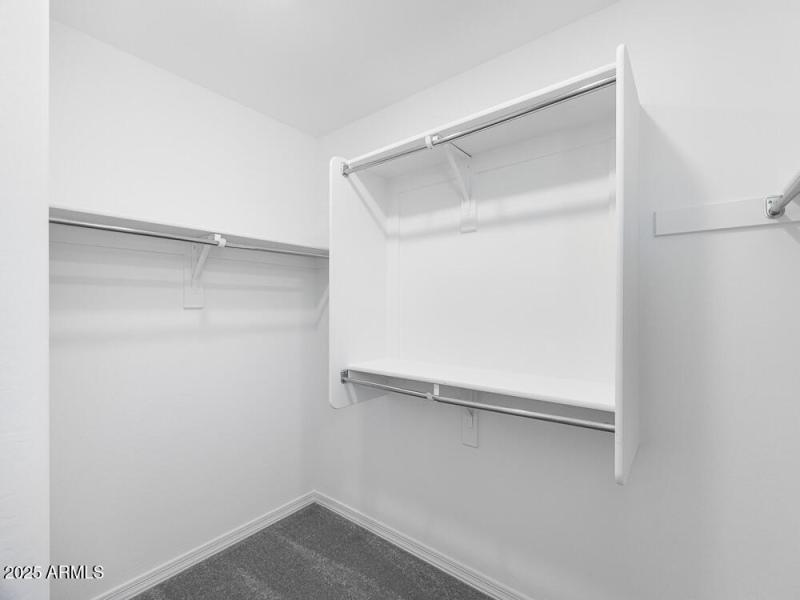 hj-az-phx-avila-at-rancho-mercado-cc-rm2