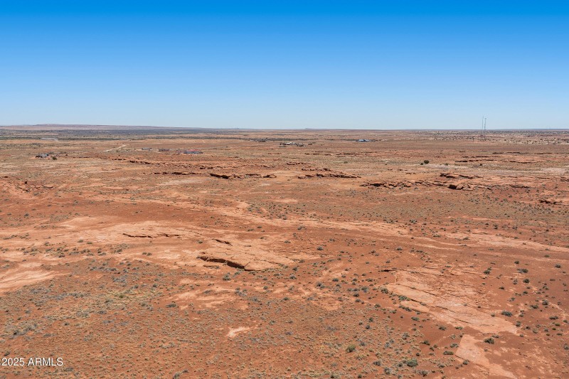 8613 Reata Rd, Winslow-12