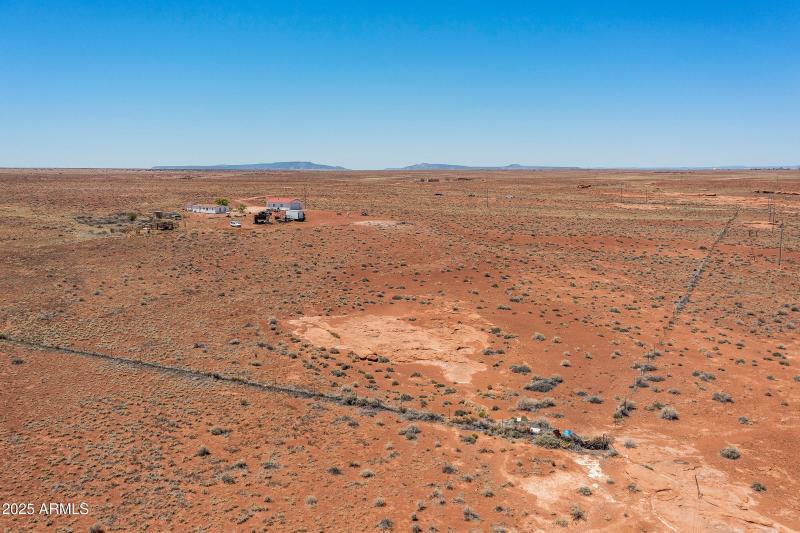 8613 Reata Rd, Winslow-13