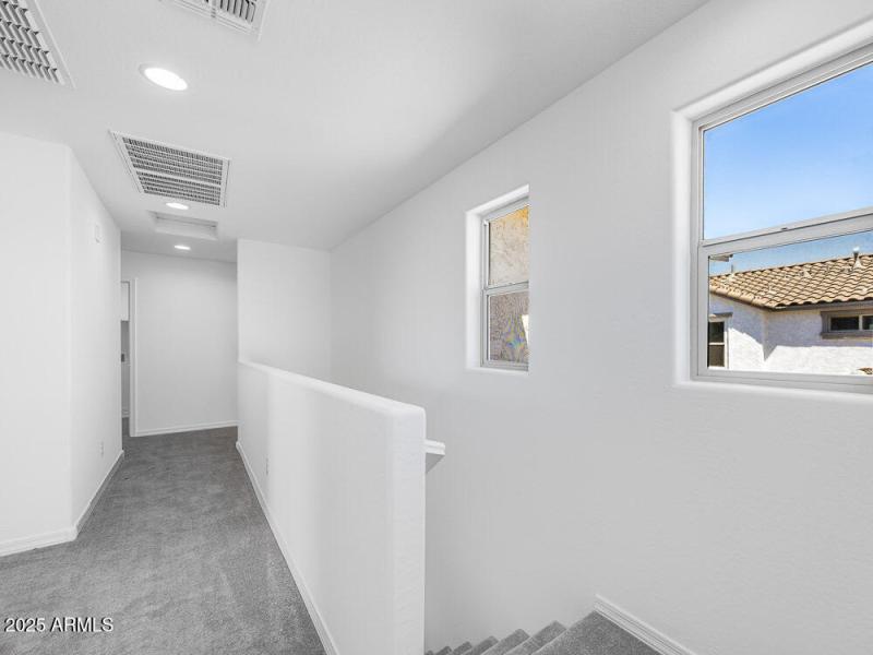 hj-az-phx-avila-at-rancho-mercado-cc-rm2