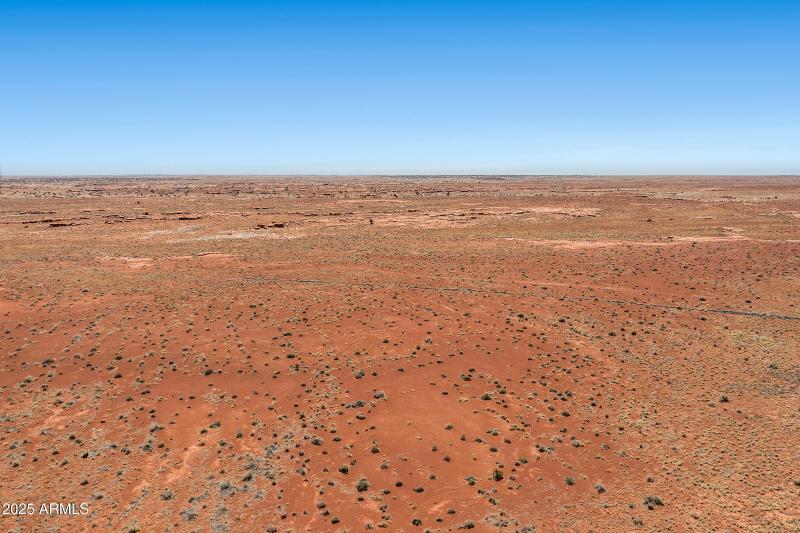 8613 Reata Rd, Winslow-15