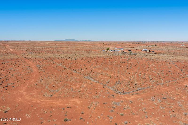 8613 Reata Rd, Winslow-16