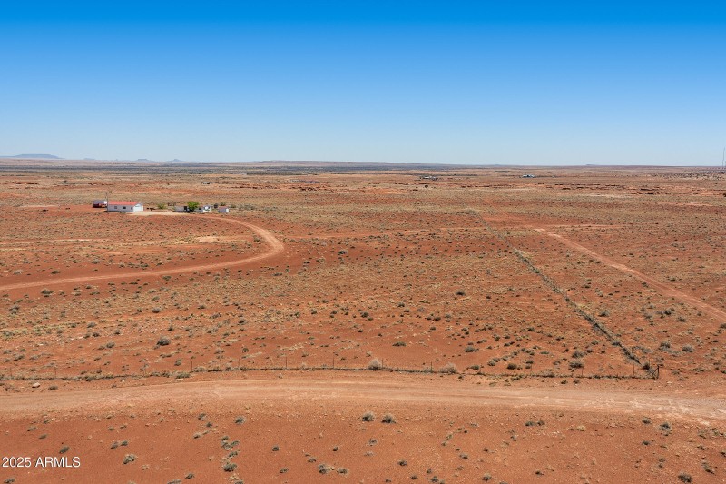 8613 Reata Rd, Winslow-19